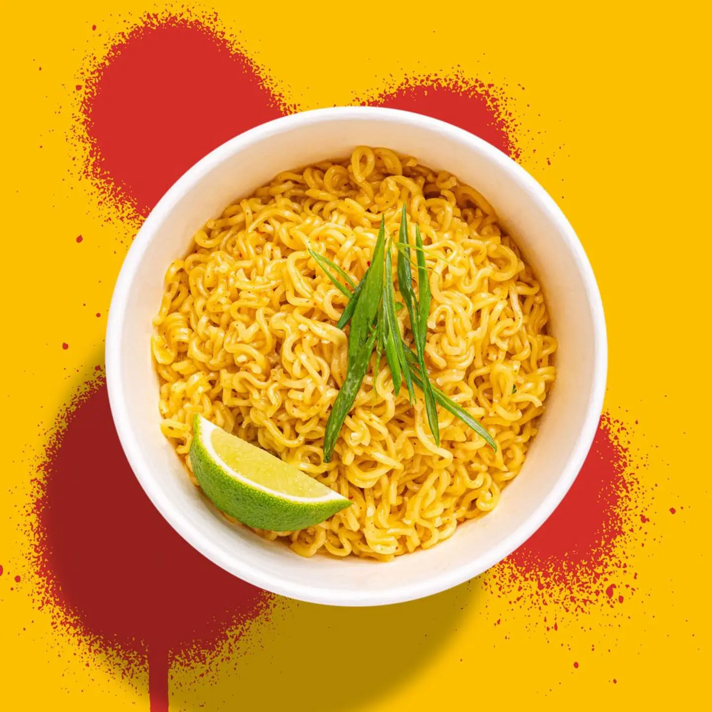 Classic Indomie