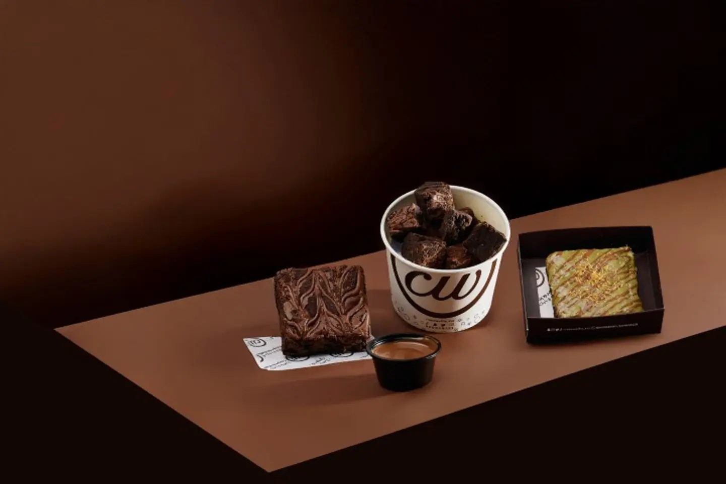 Brownies