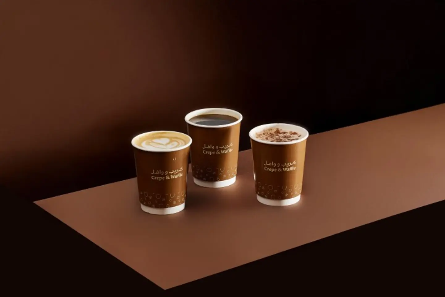 Coffee Cup