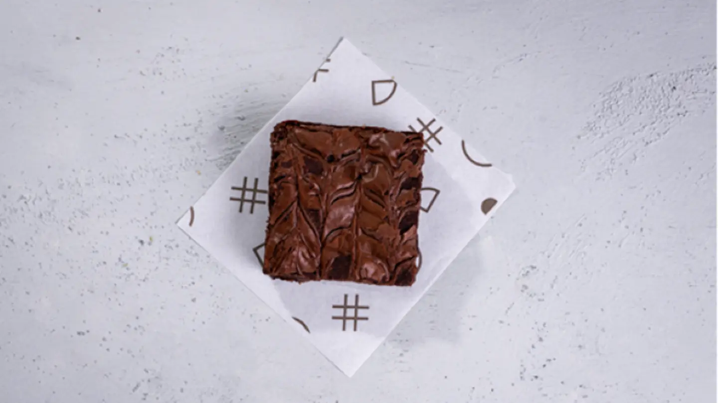 Brownies