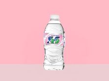 ماء
