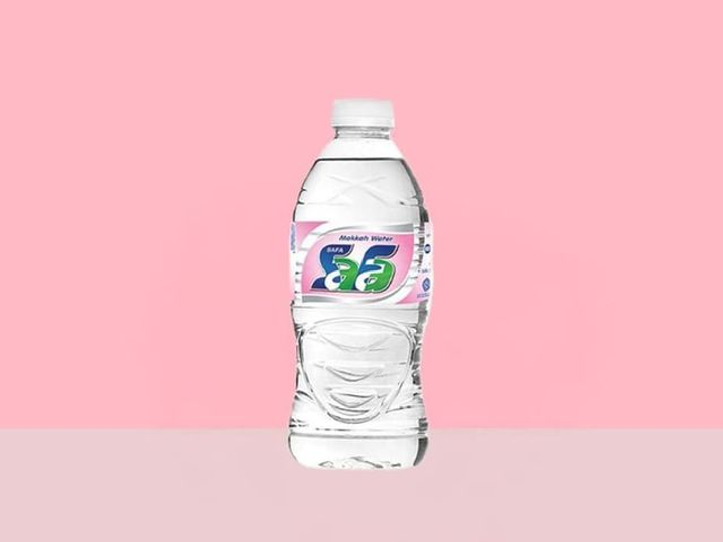 ماء
