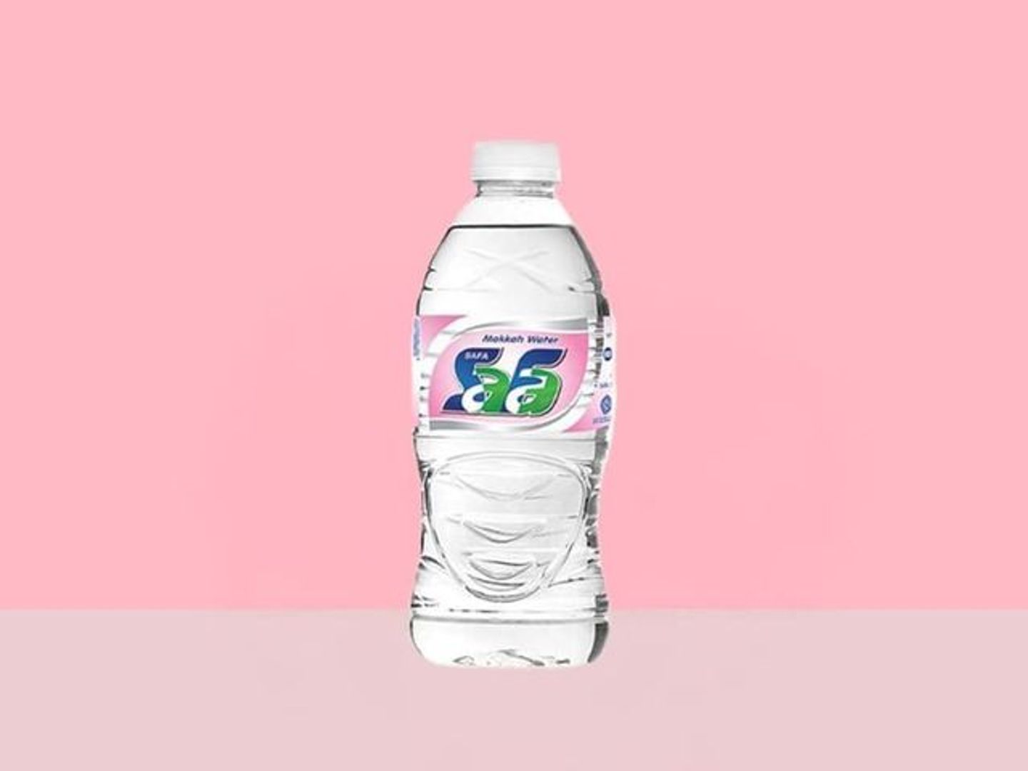 ماء