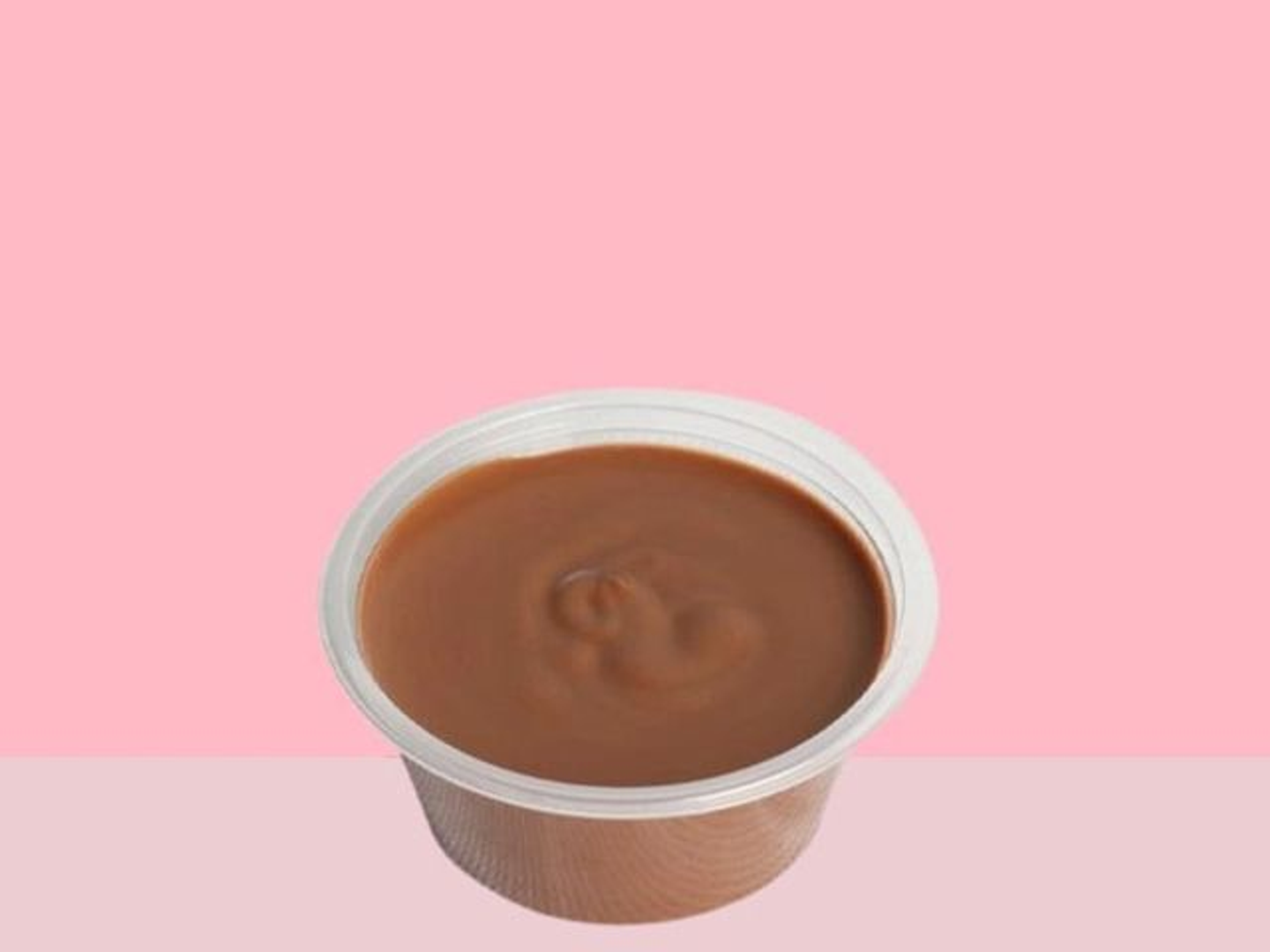 شوكلاتة بلجيكية خارجي