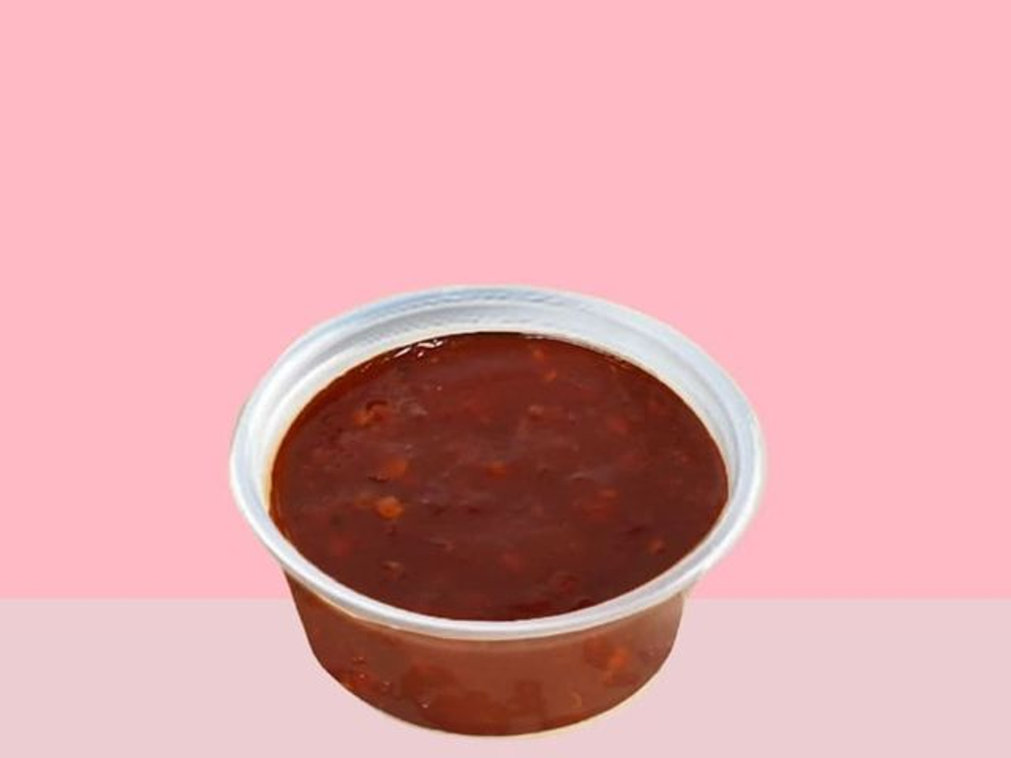 تشيلي صوص خارجي