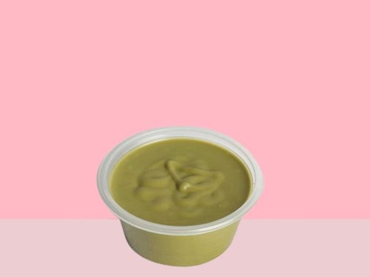 بستاشيو خارجي