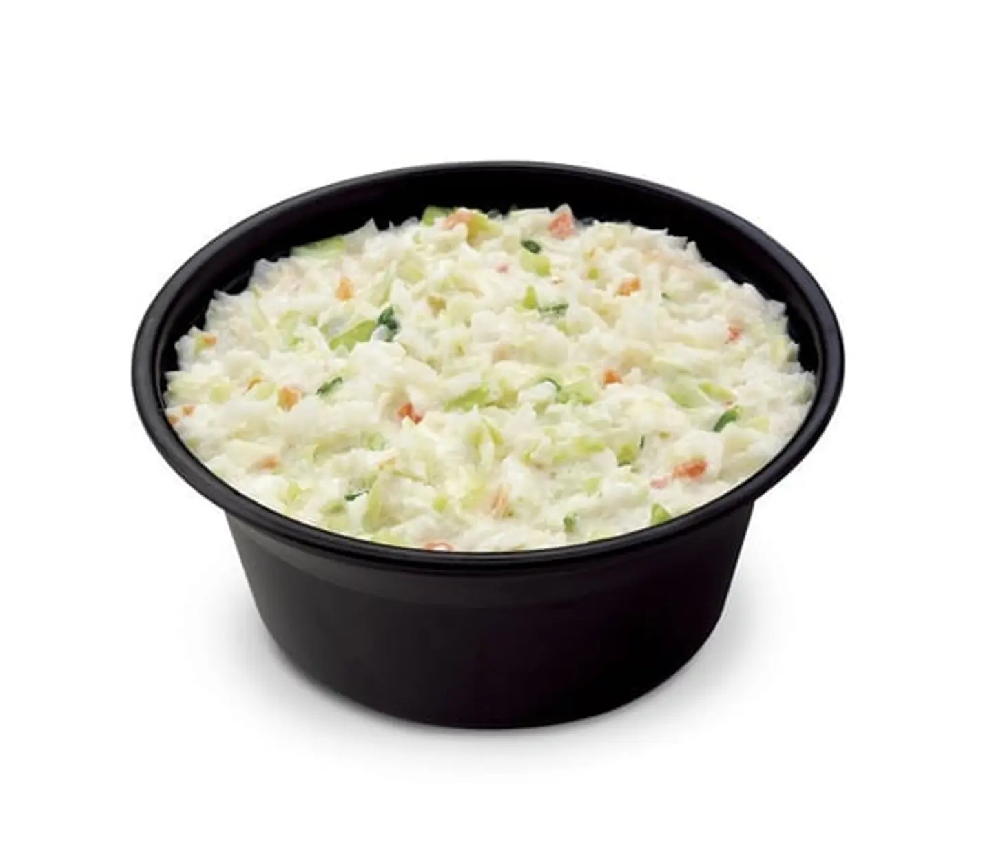 Coleslaw