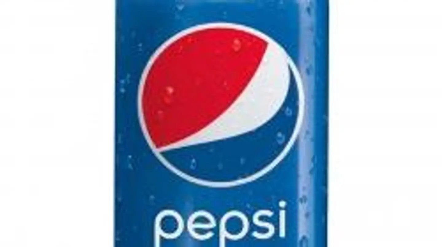 Soda Drink
