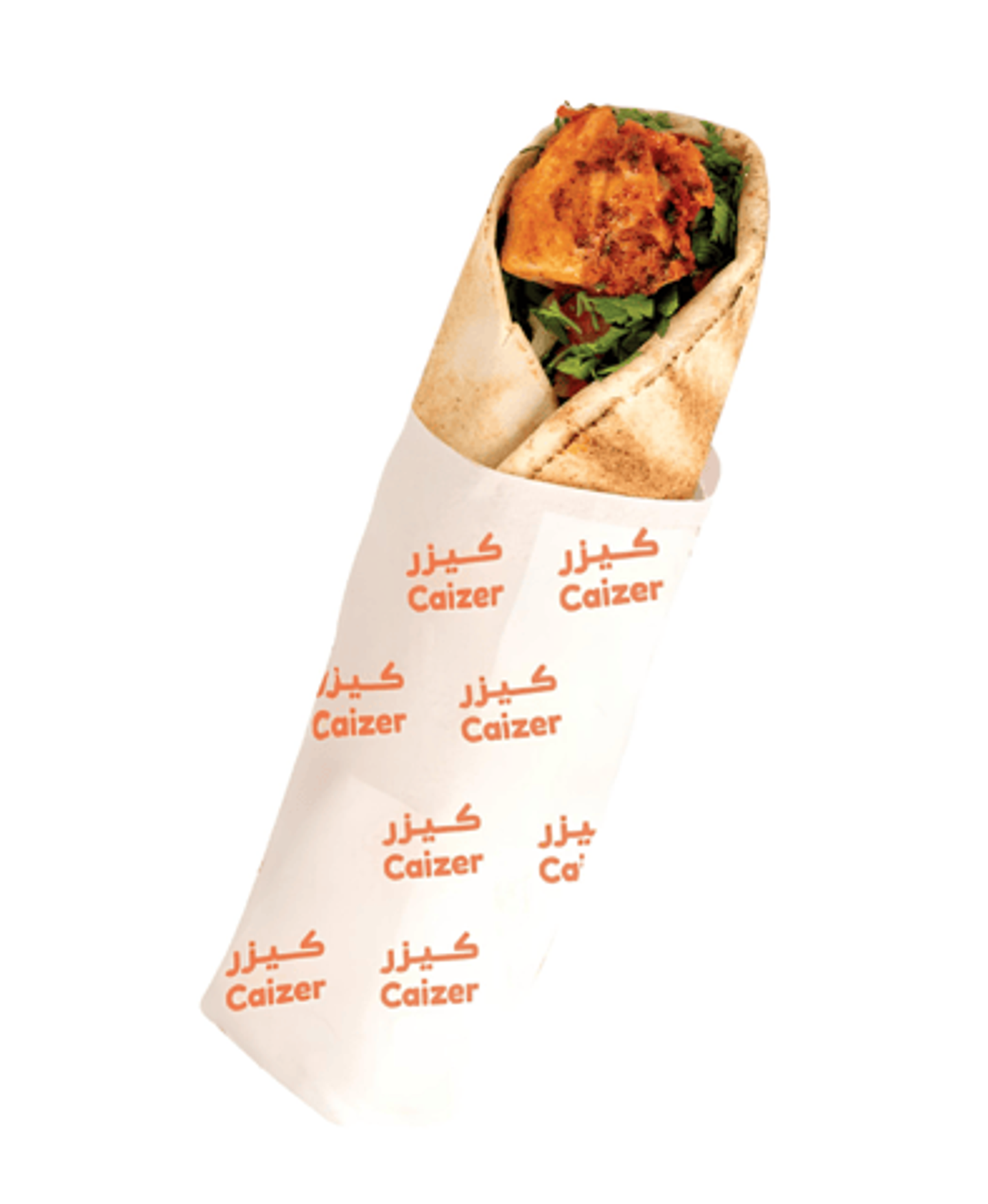 Shish Tawook