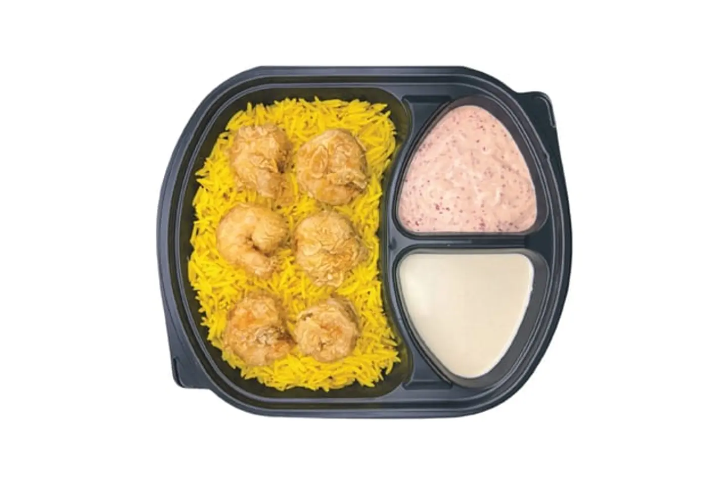 رز جمبري