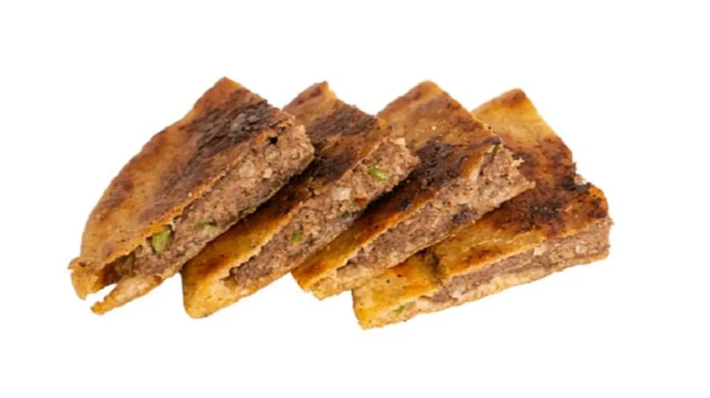 حواوشي