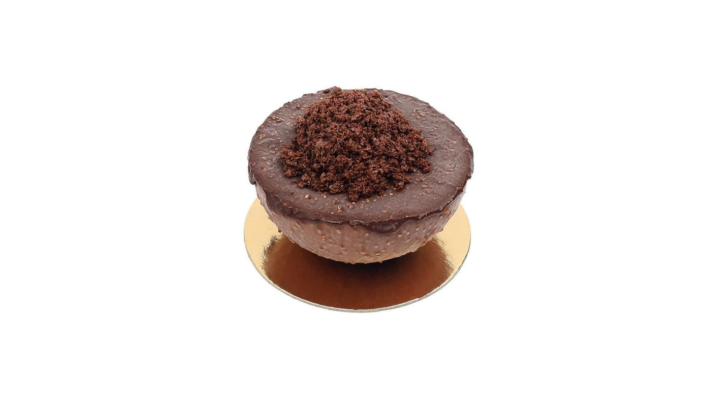 كيكة آيس كريم فريرو روشيه