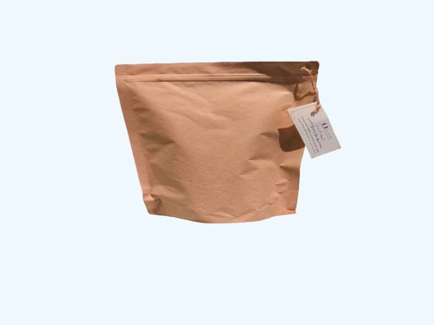 أعواد الزعتر