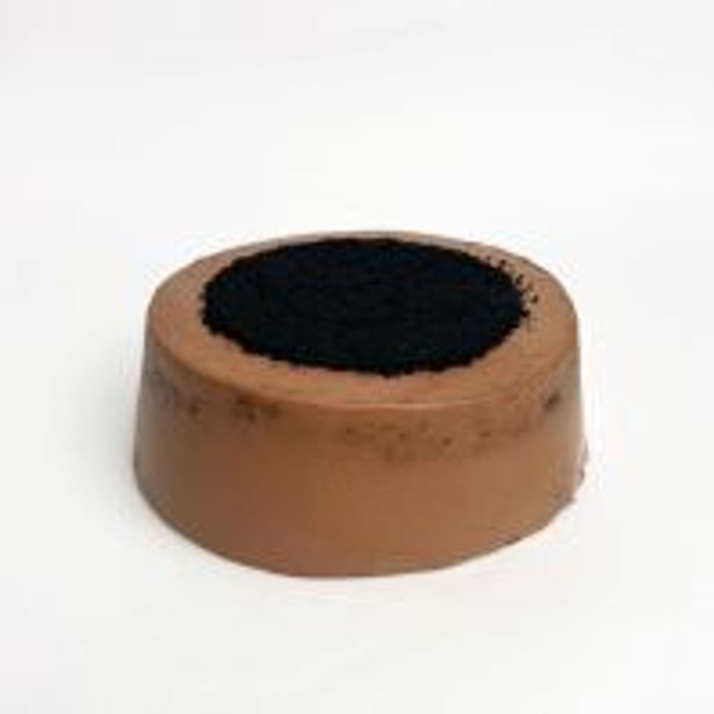 Rich Chocolate Cake   Small