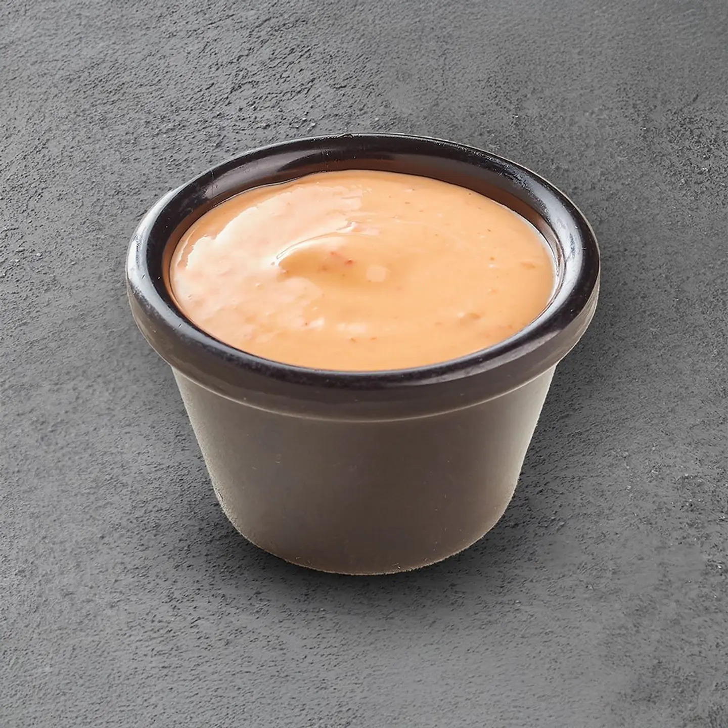 Grandma Sauce