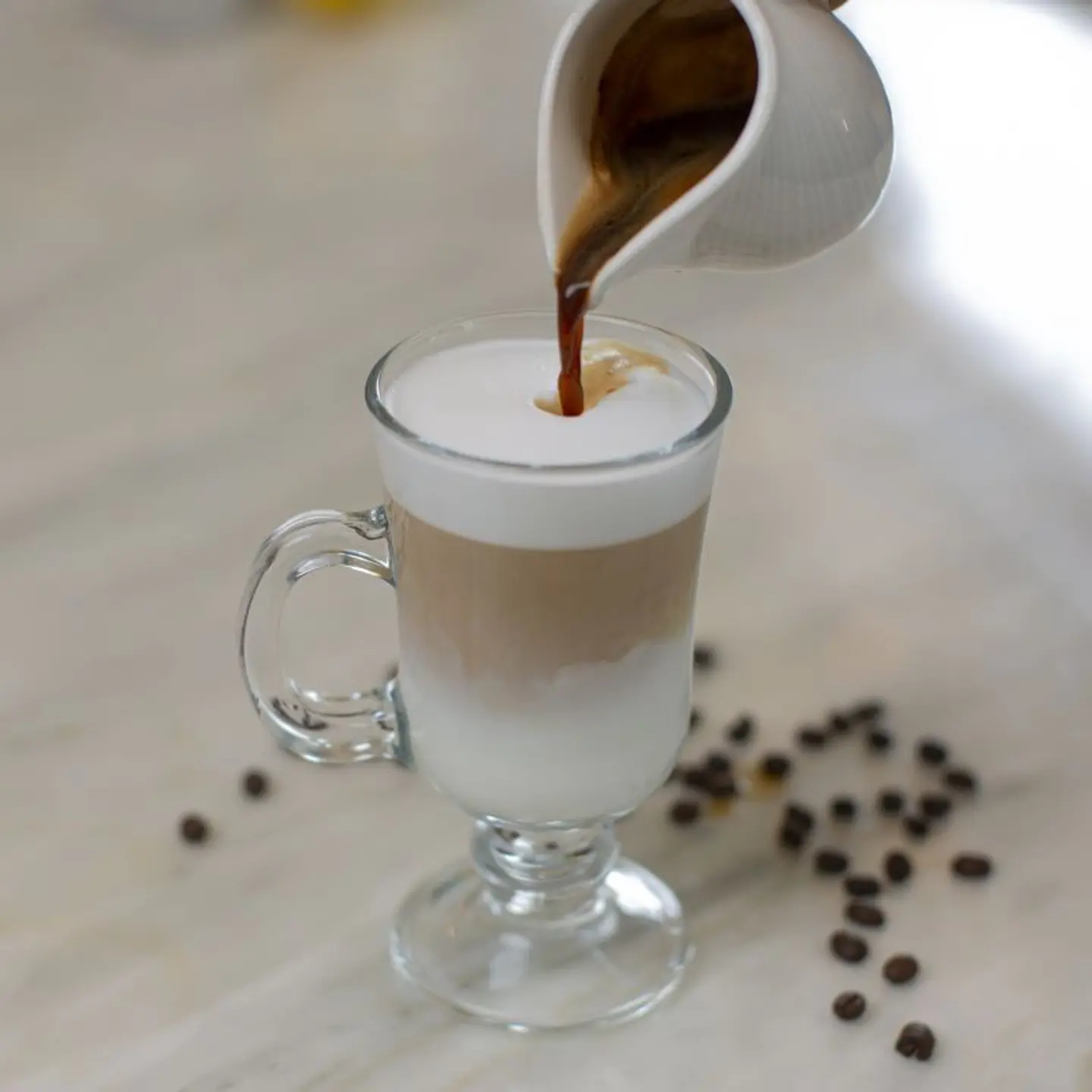 لاتيه