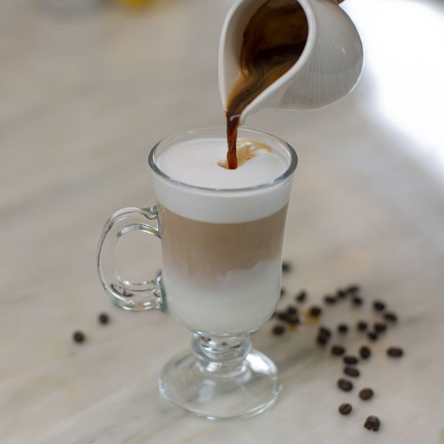 Latte