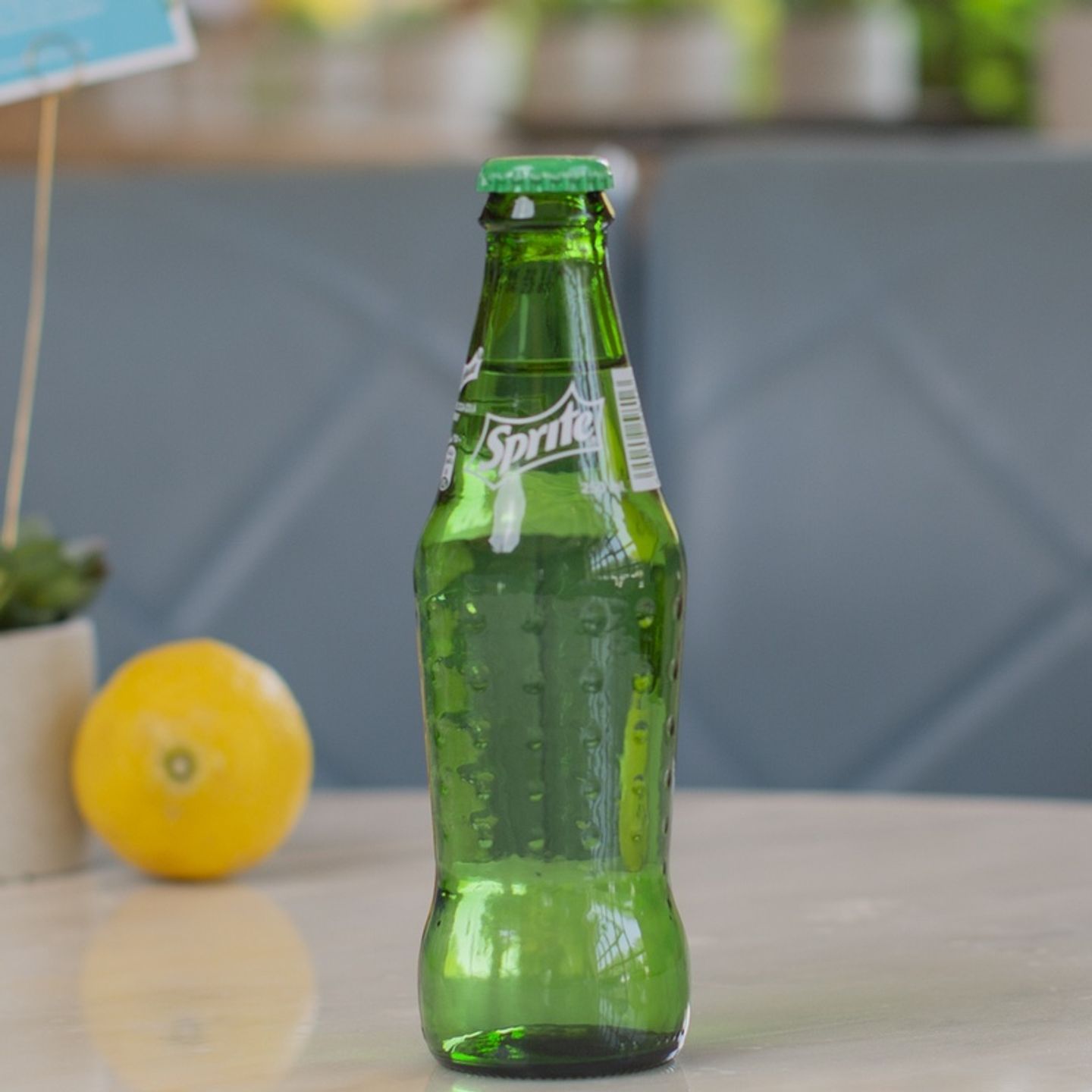 Sprite
