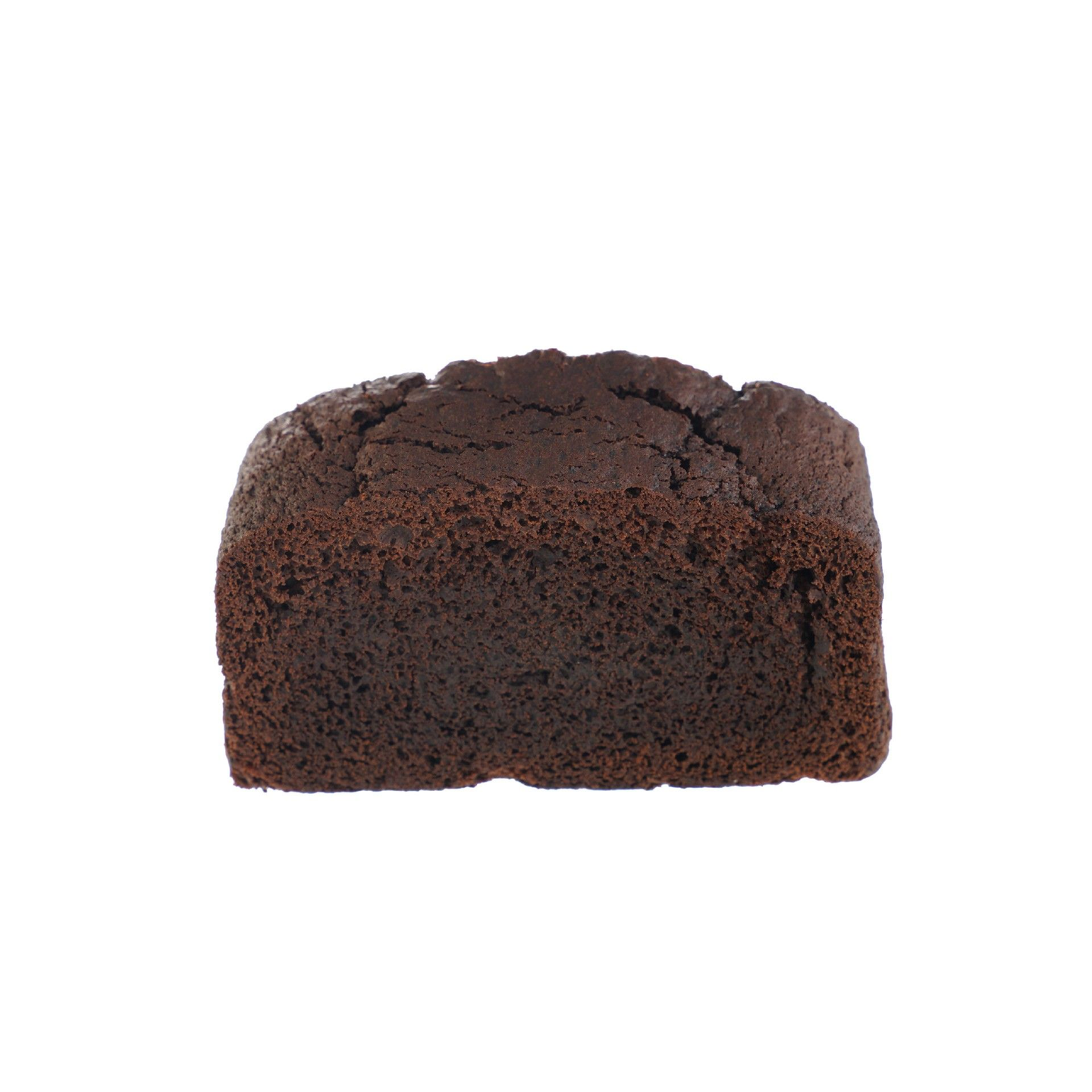 English Cake Chocolate