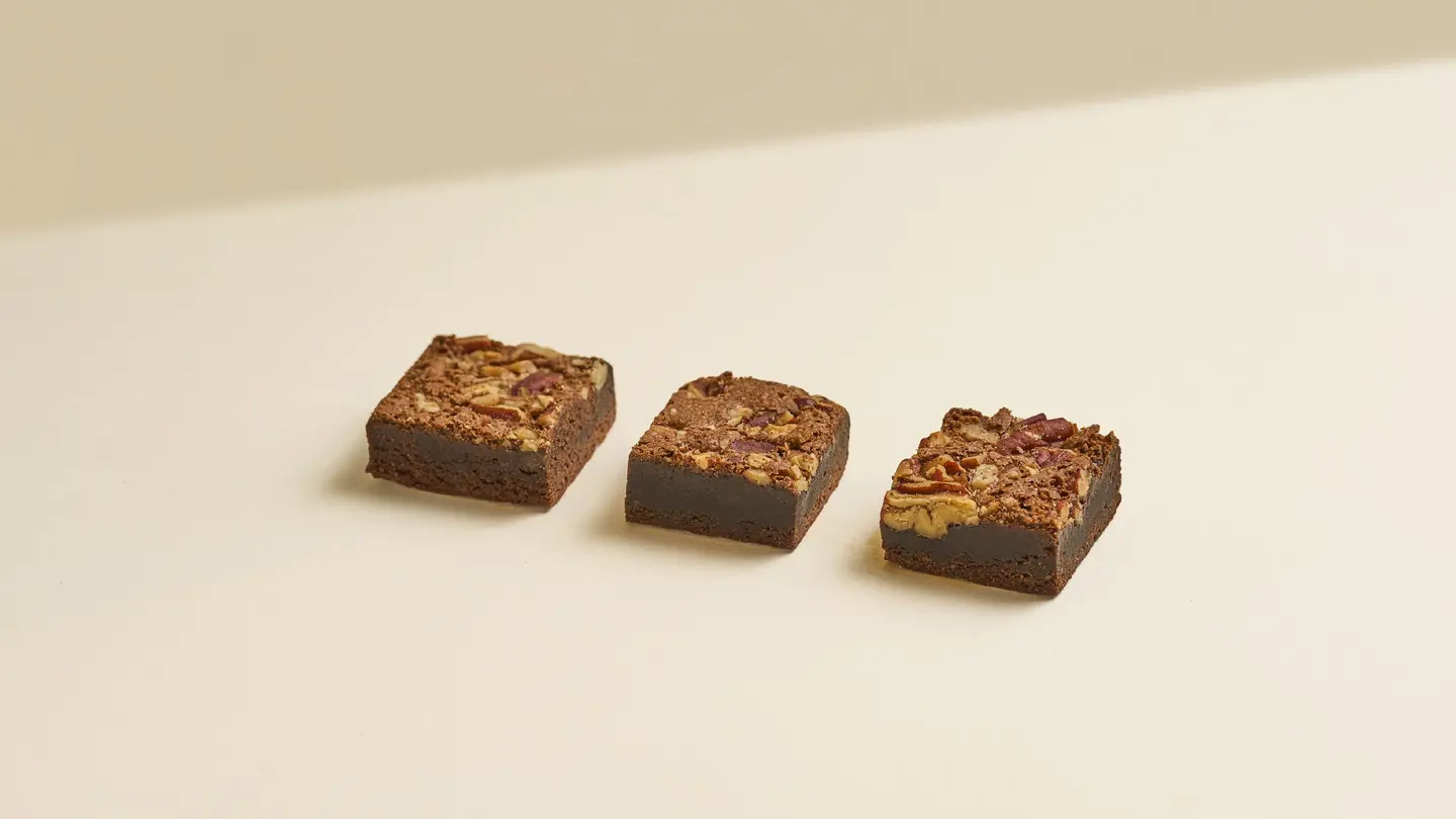 براوني كلاسيك