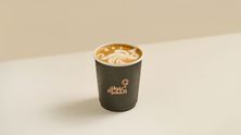 فلات وايت
