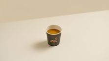 اسبريسو