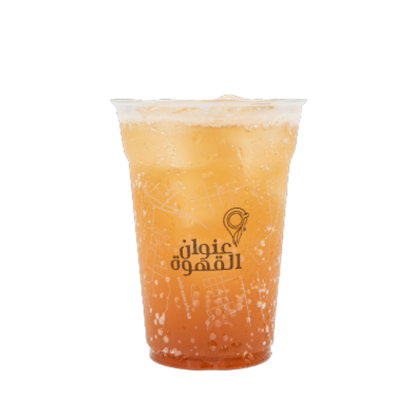 Bellini