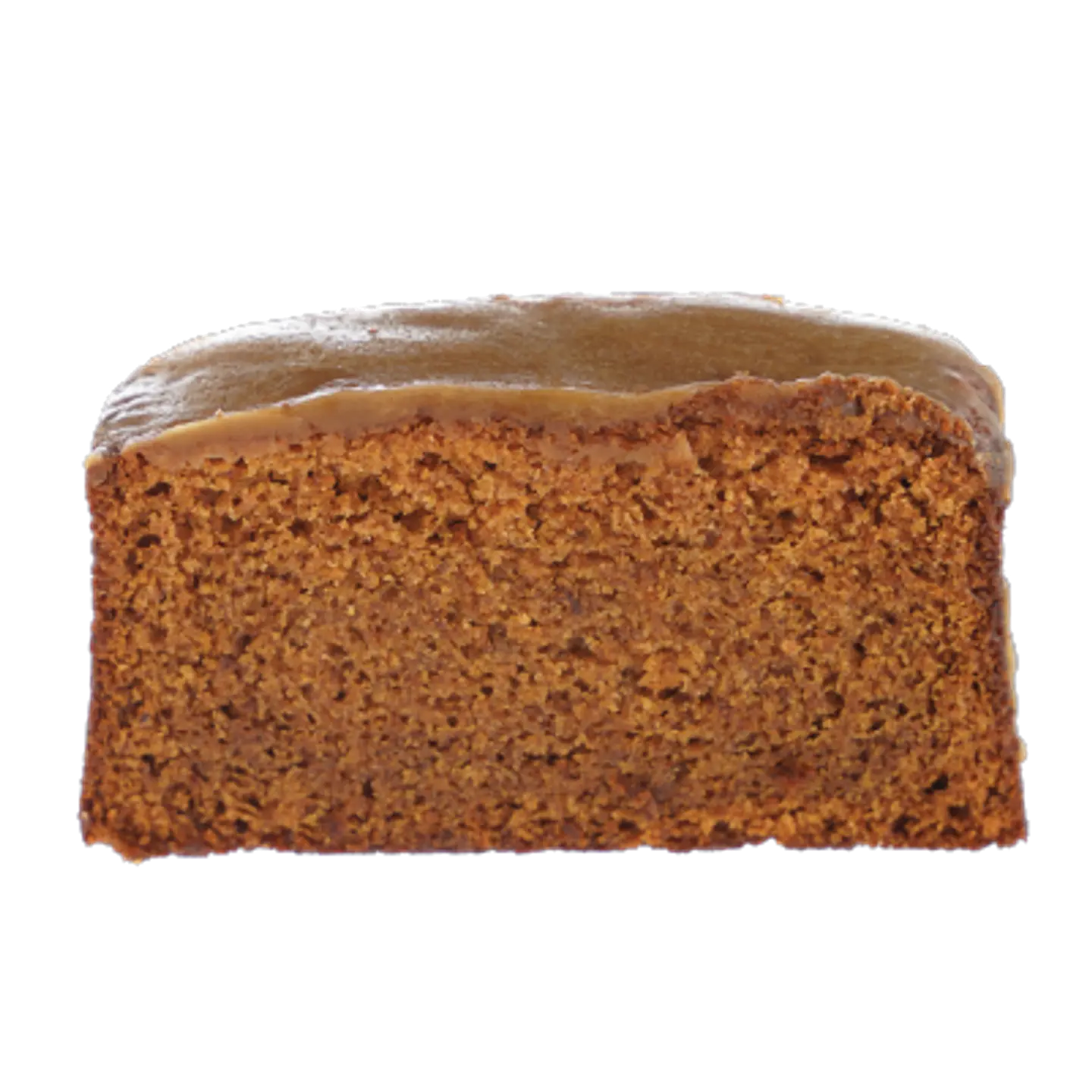 English Cake Dates