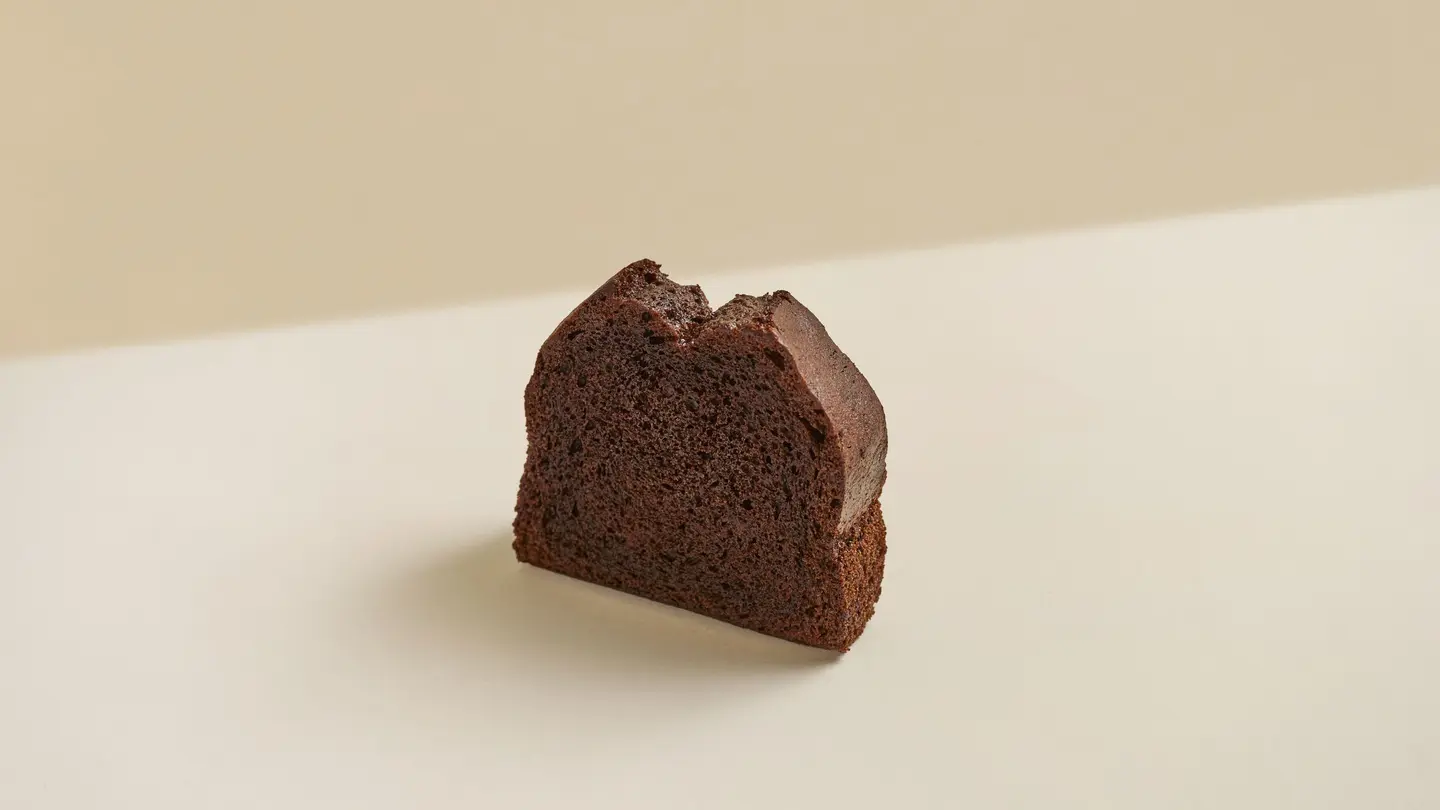 انجلش كيك تشوكليت