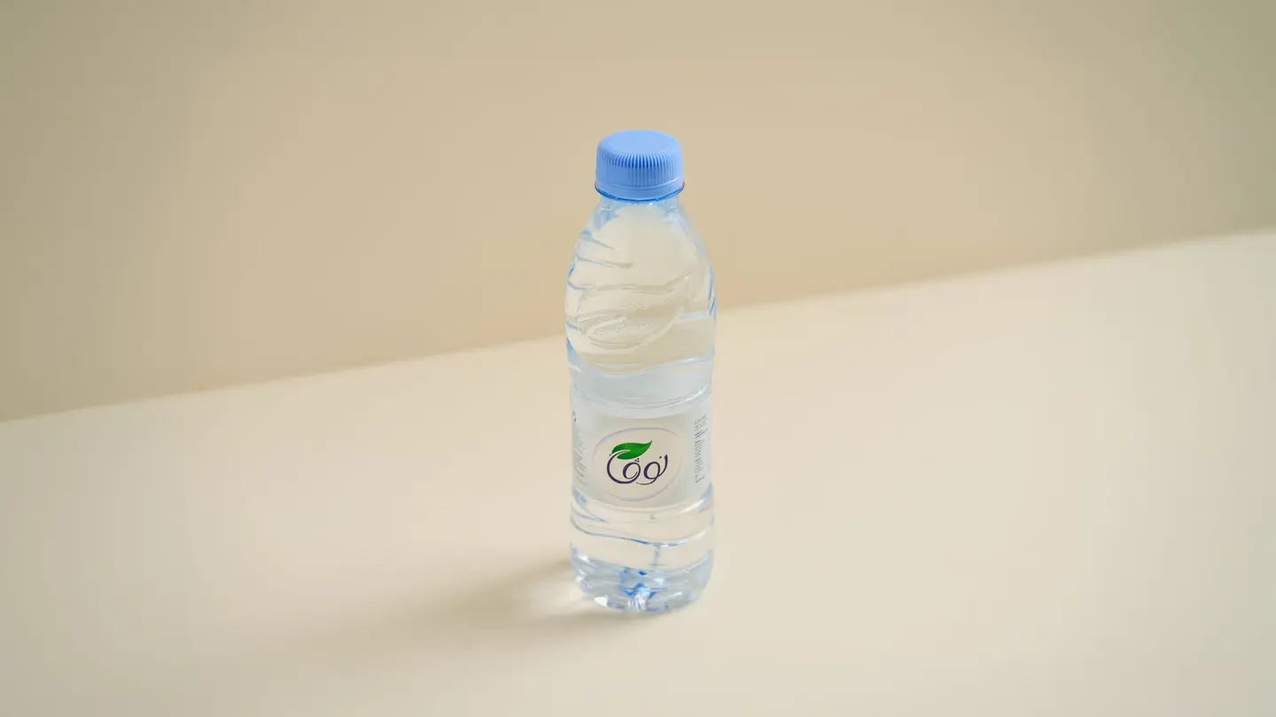 ماء