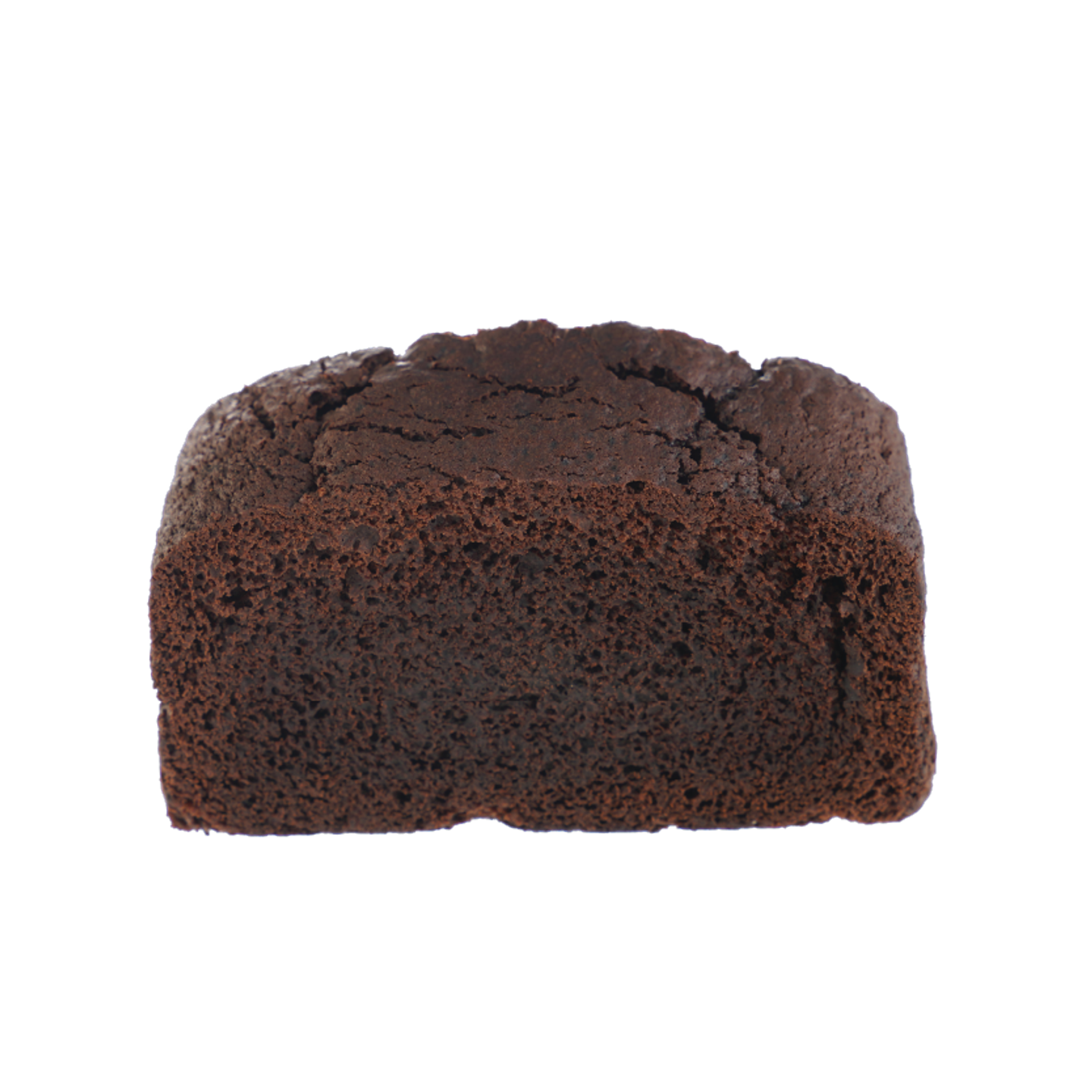 English Cake Chocolate