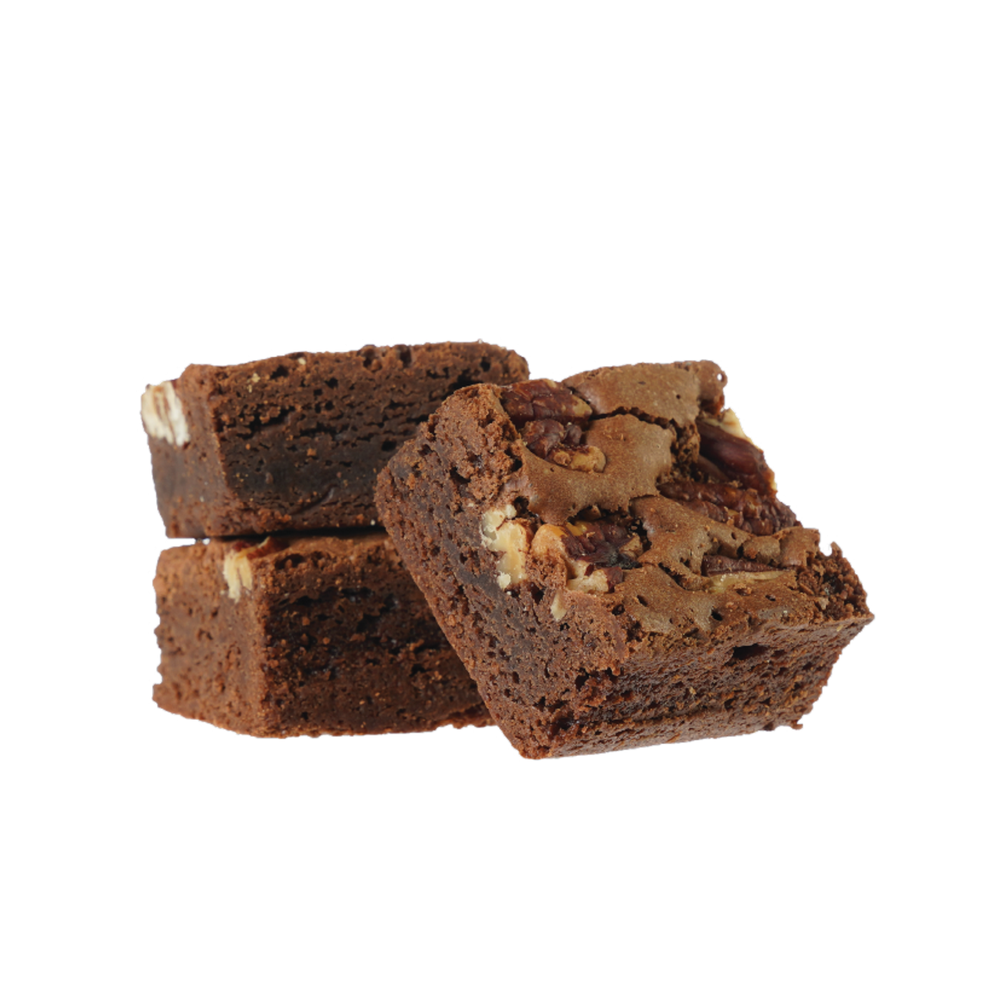 Classic Brownies