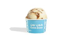 ۱كرة ايس كريم