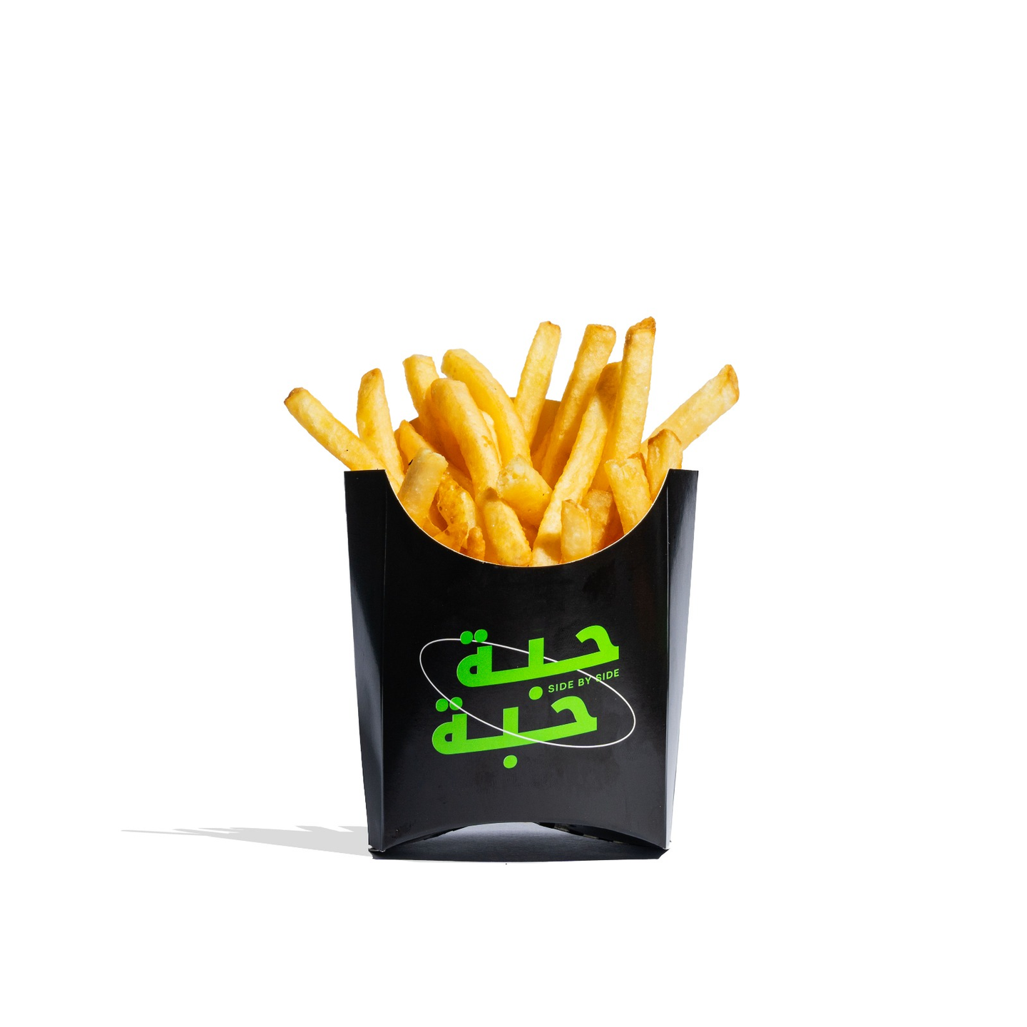 بطاطس