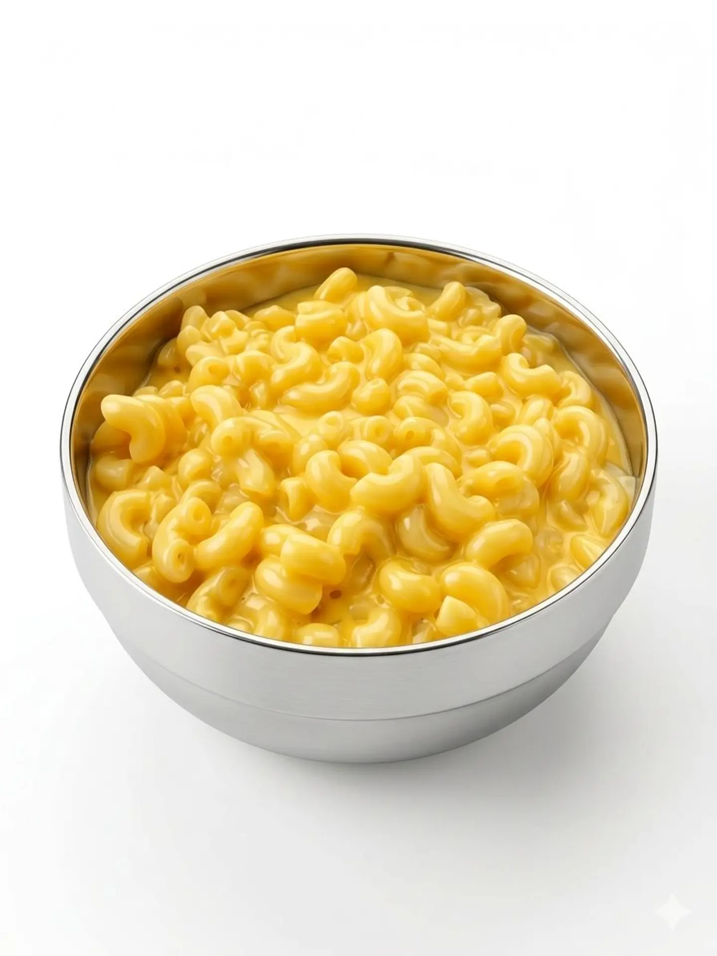 ماك اند تشيز دبوس