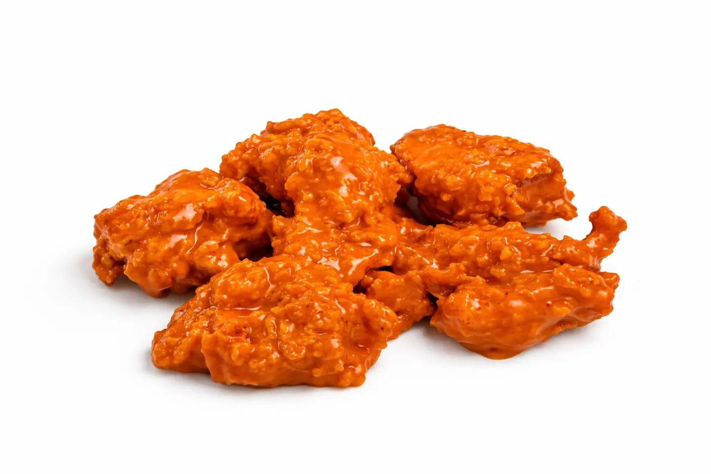 بايتس بالهريسة