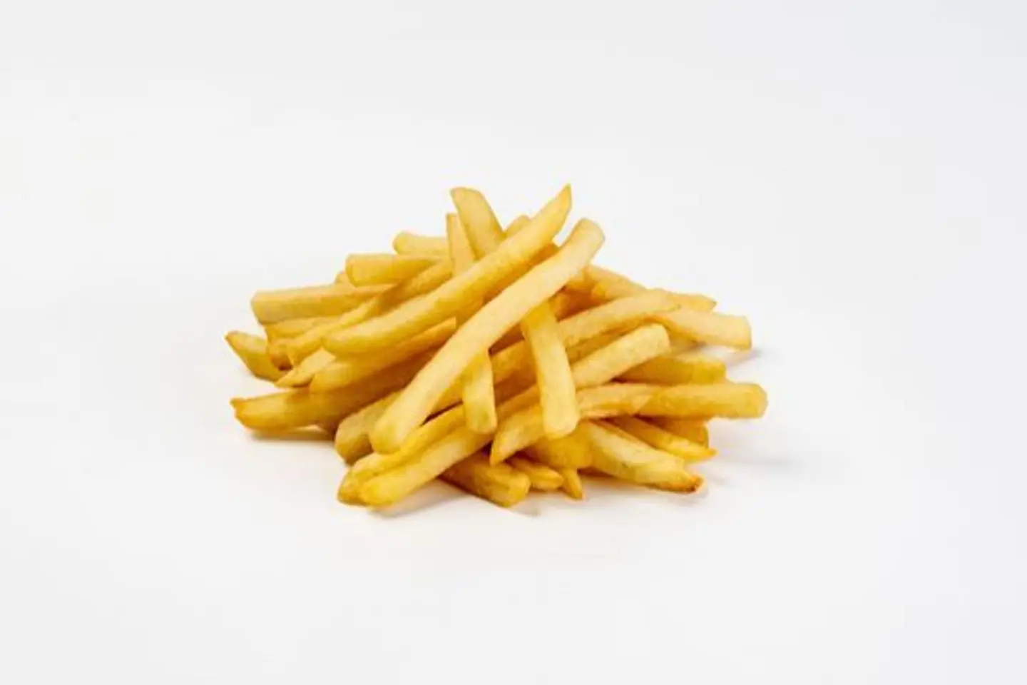 بطاطا مقلية