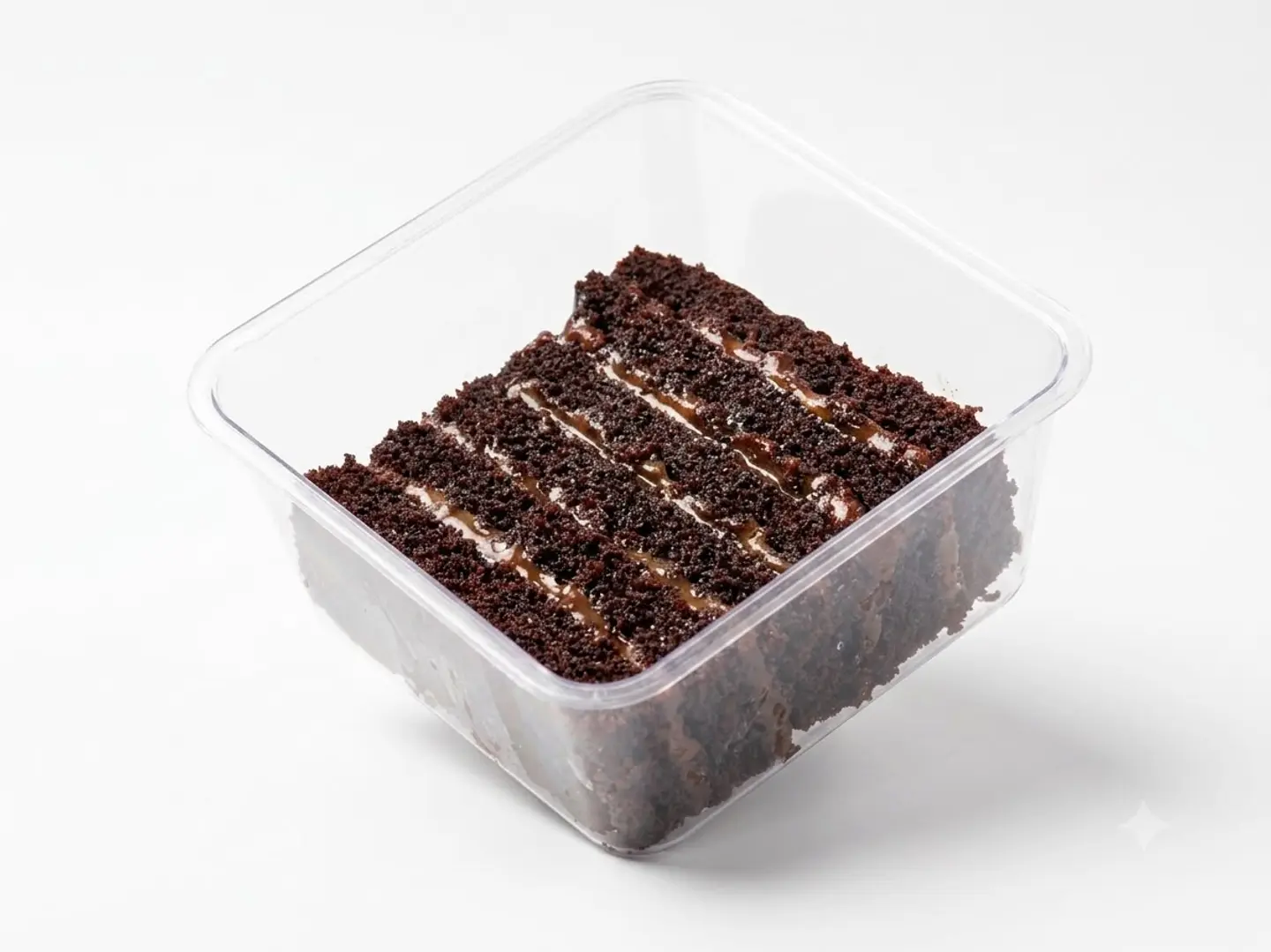 Dabboos London Cake