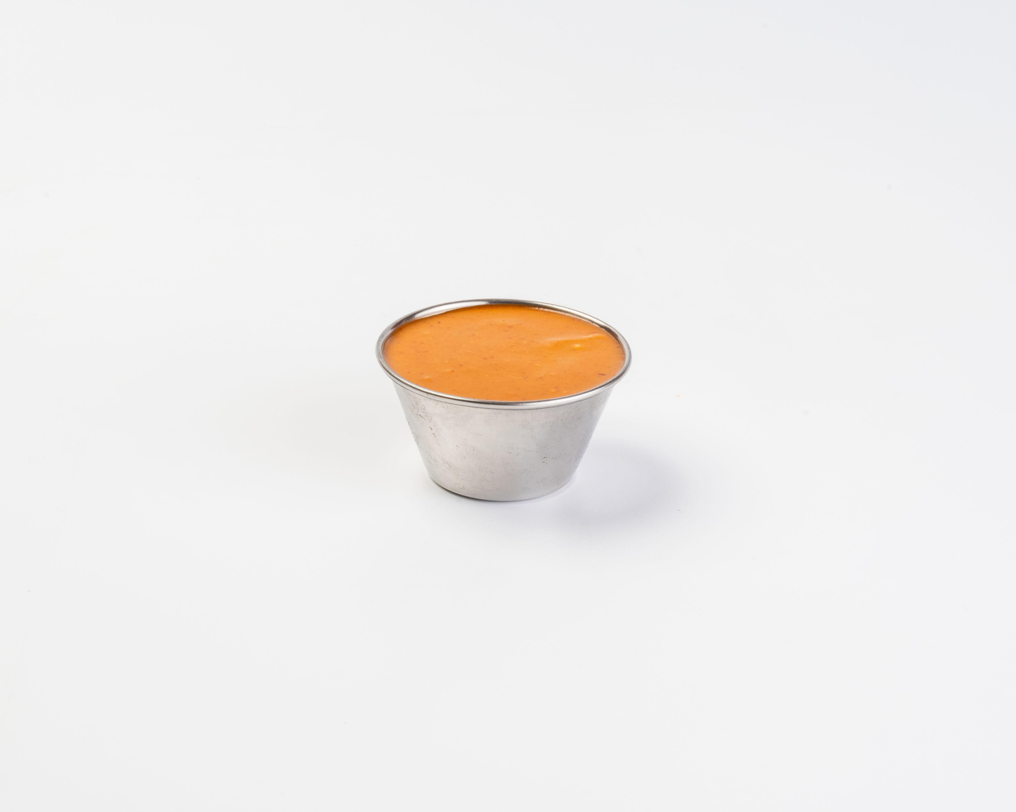 صوص هريسة التمر