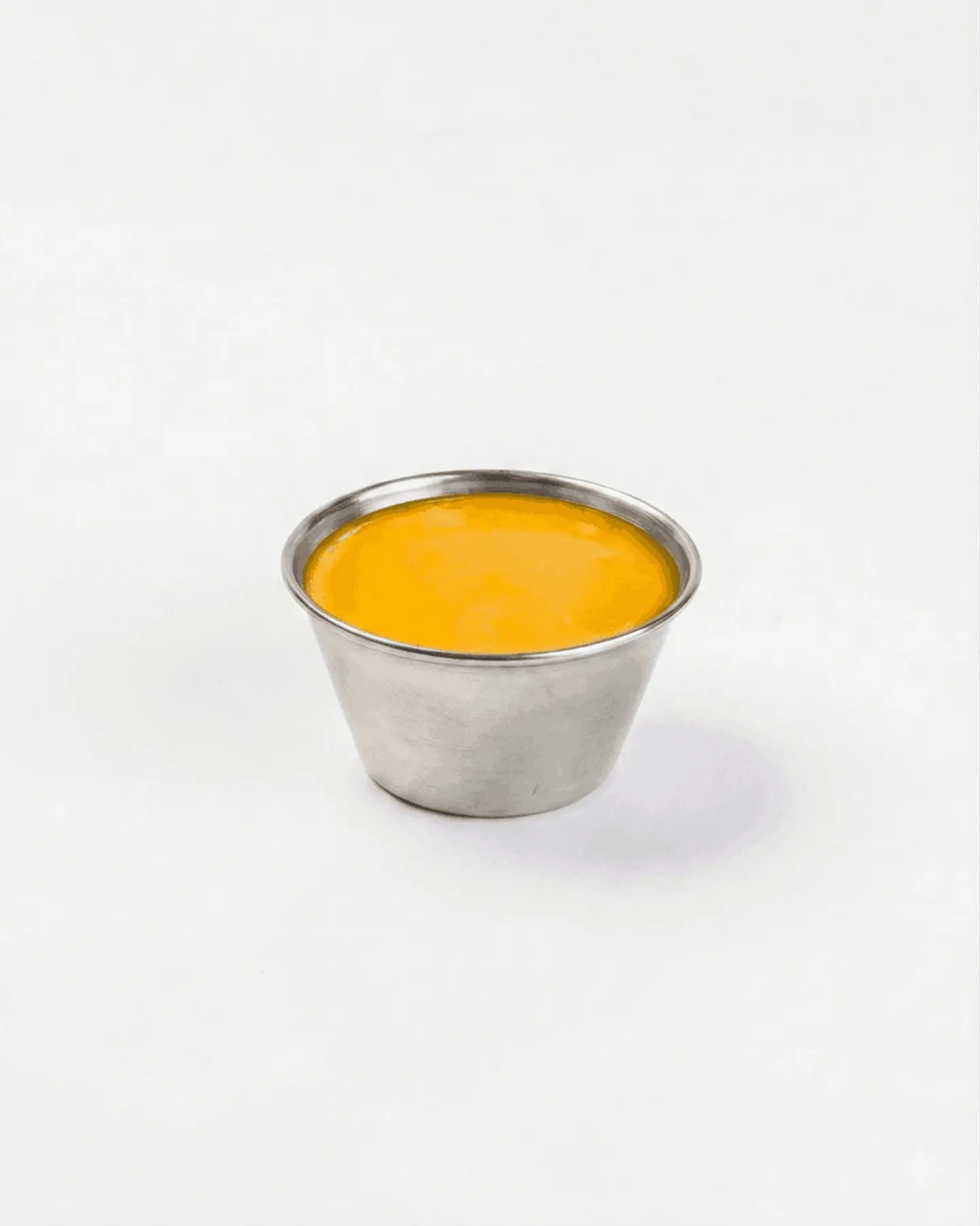 Small Cheese Sauce