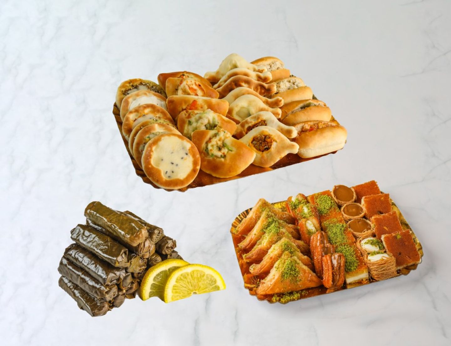 لمة الأصدقاء