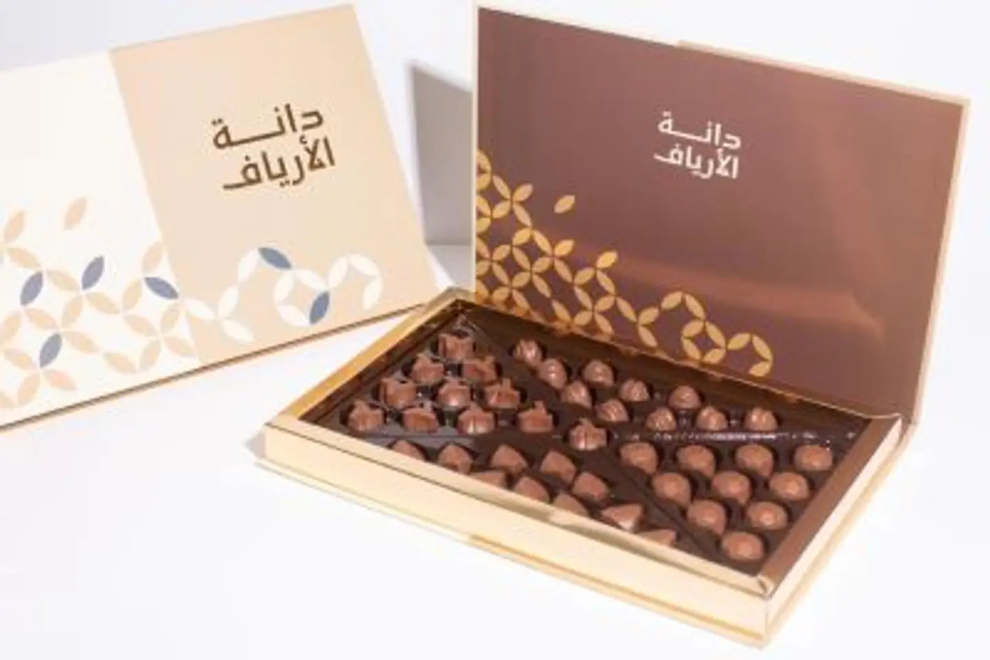 بوكس كلاسيك