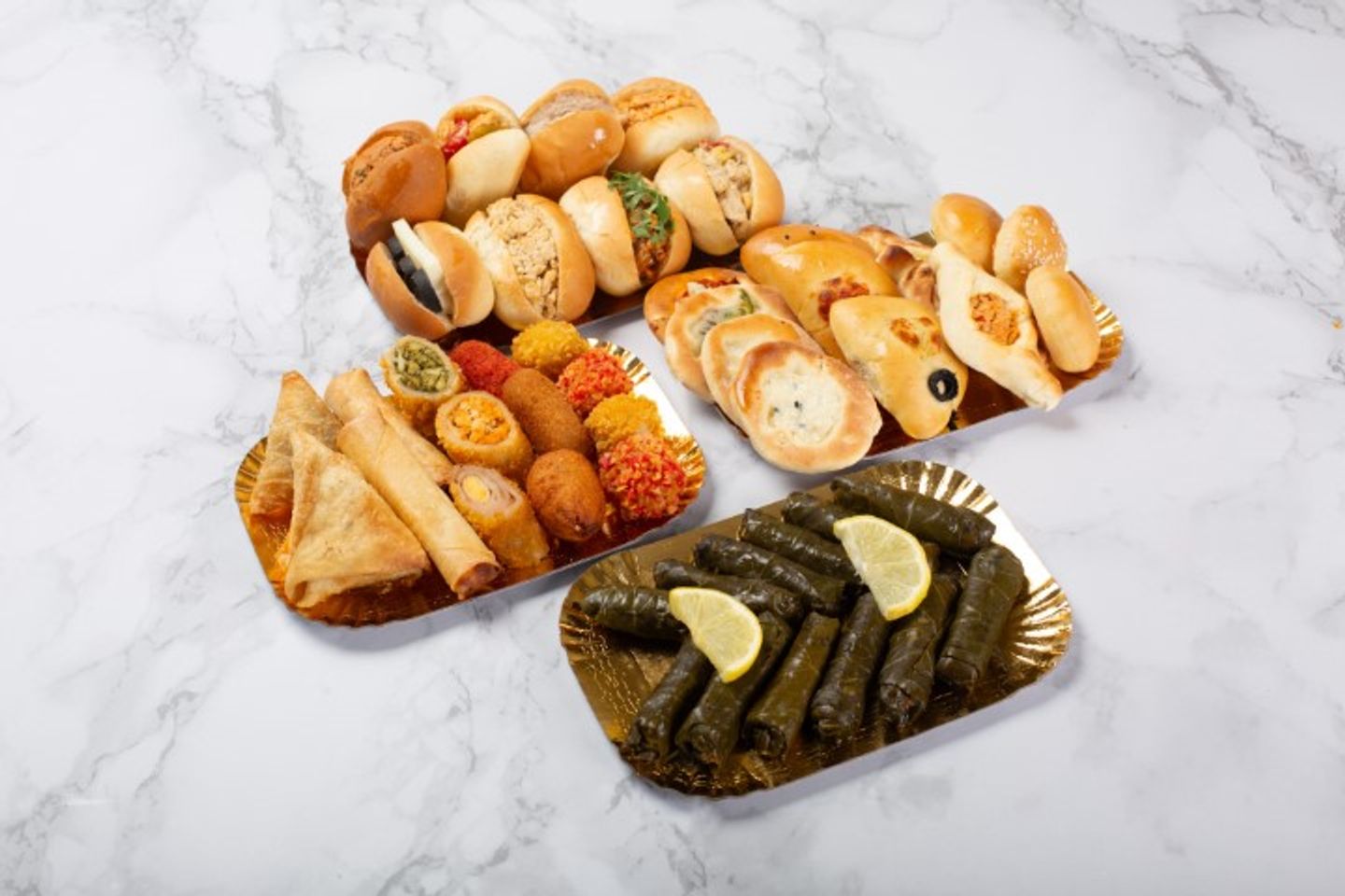 فطور