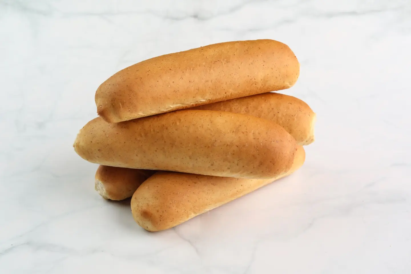 Wheat Samoli