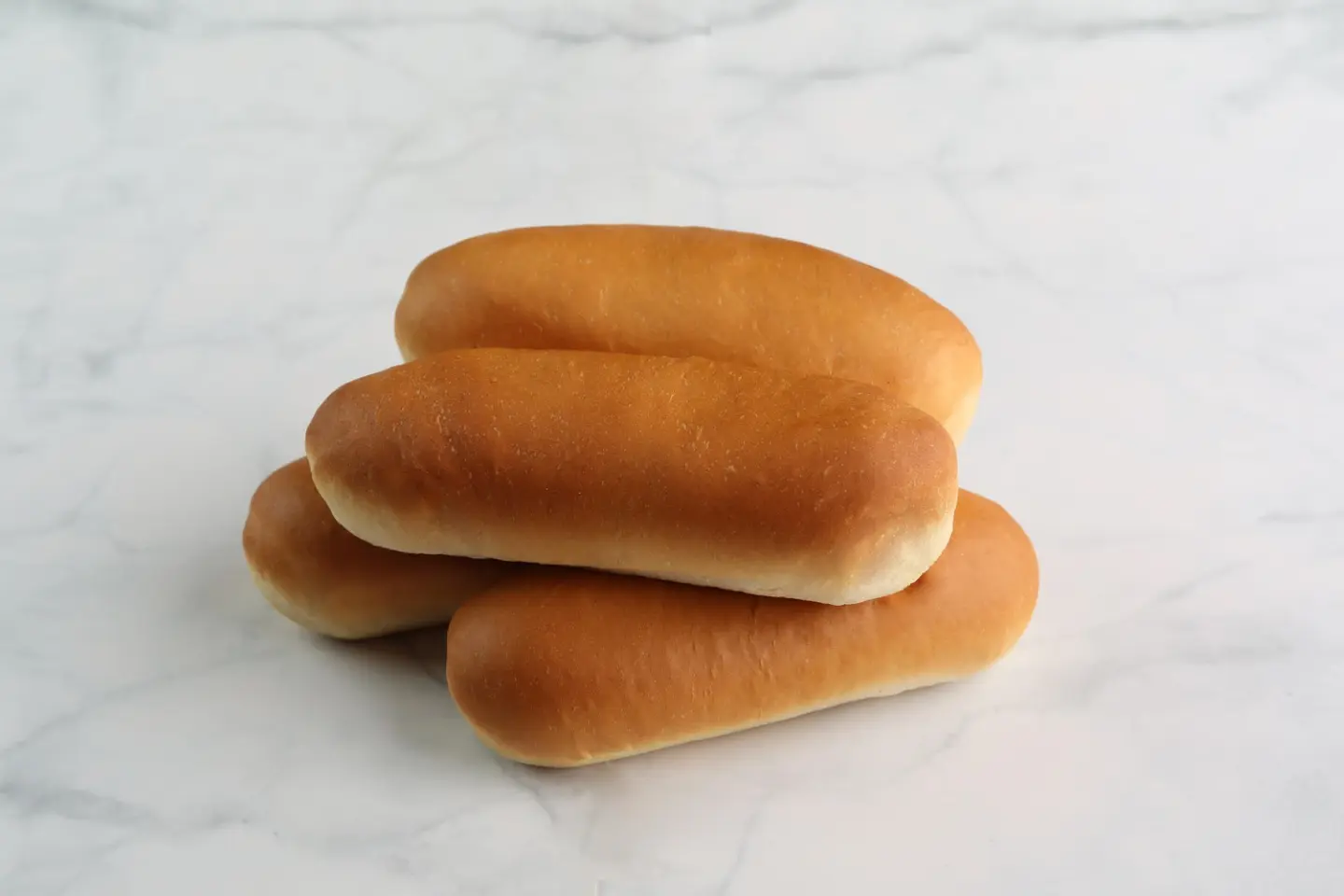 With Milk Samoli Large