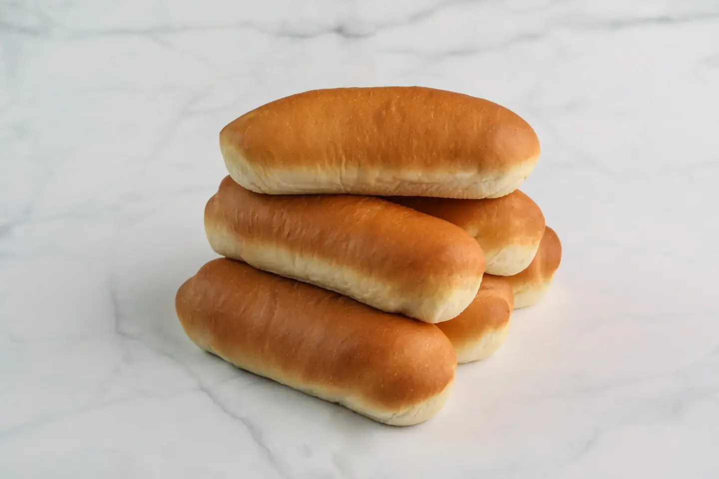 With Milk Samoli Medium