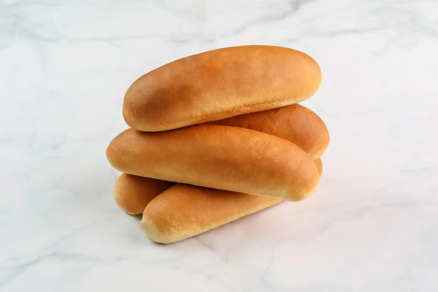 White Samoli