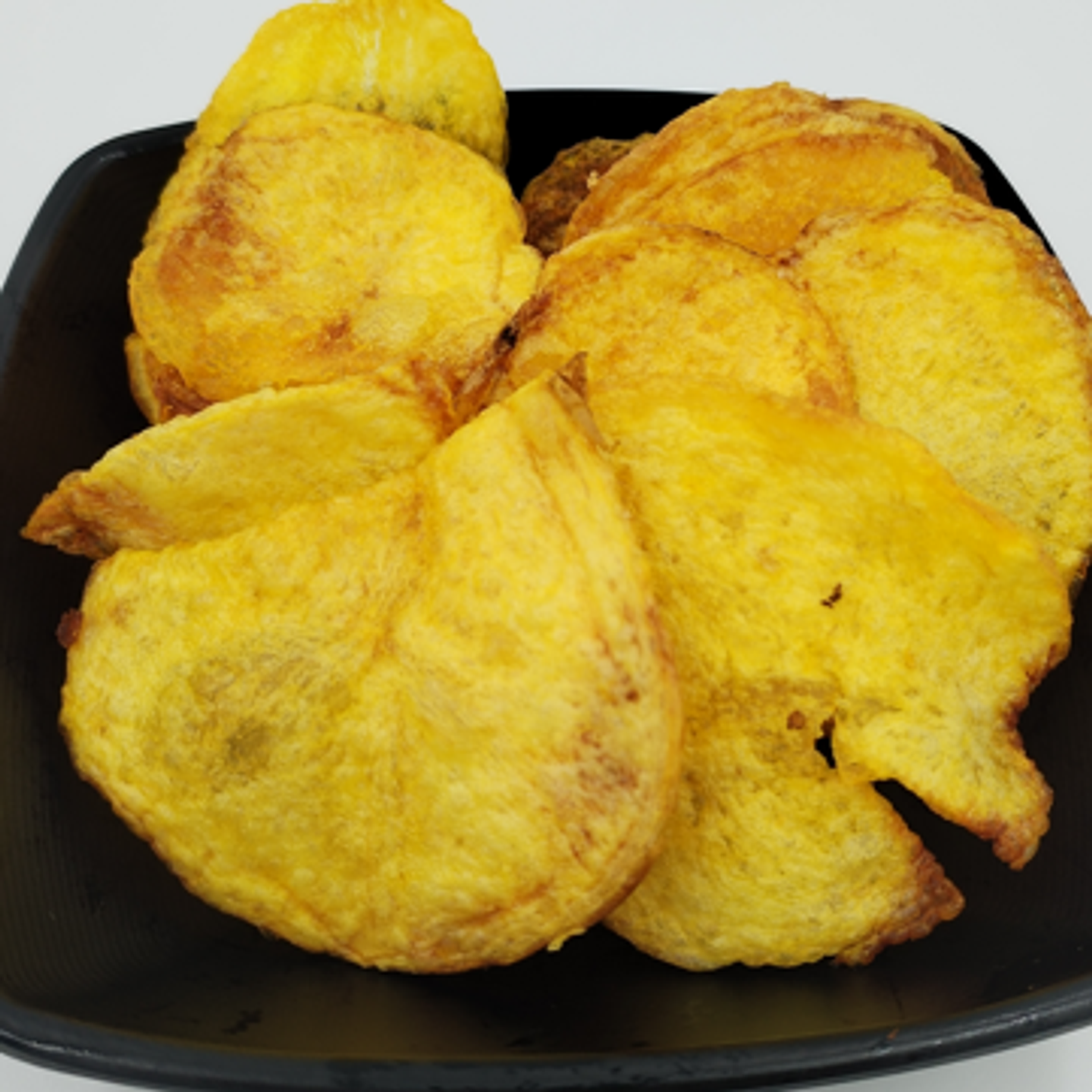 شيبس بارد وسط (ت)