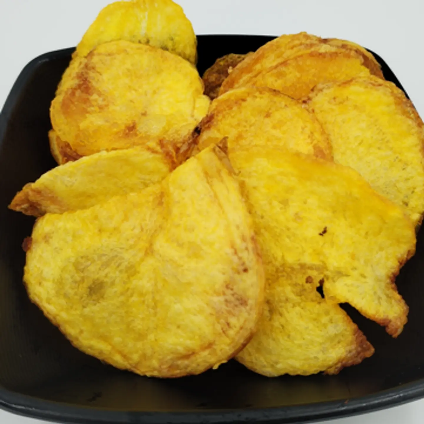 شيبس بارد وسط (ت)