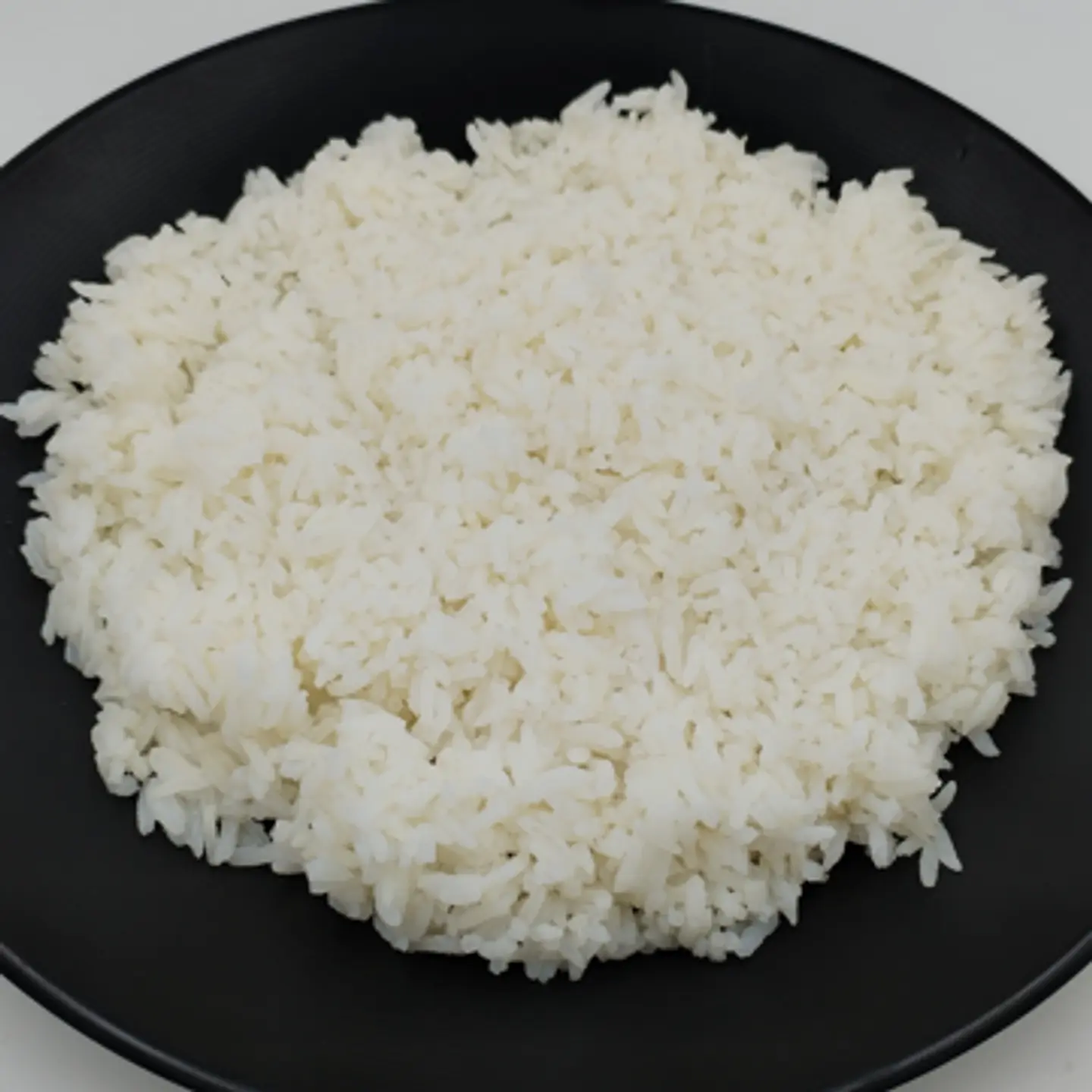 رز تايلندي
